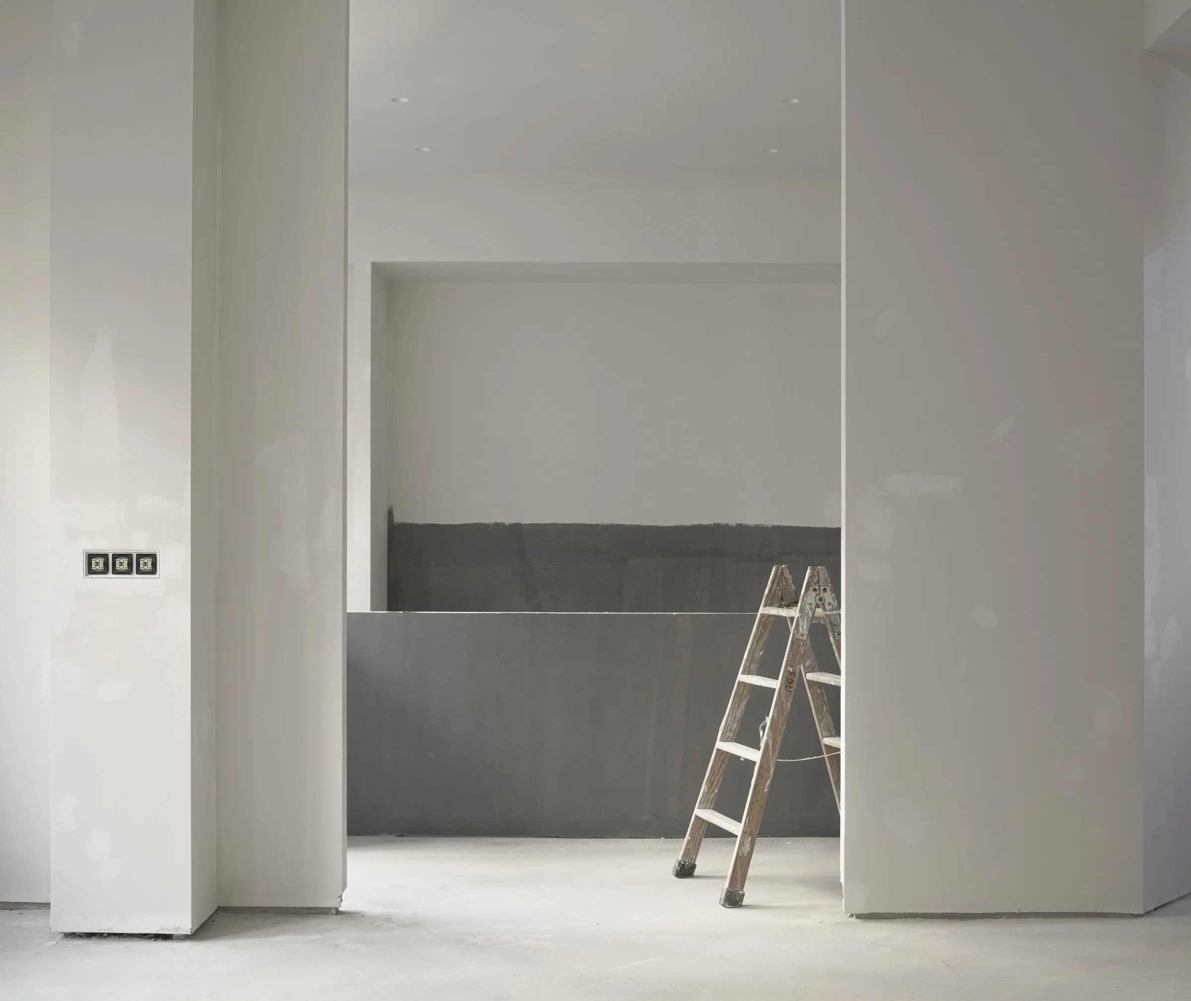 García Llompart Studio