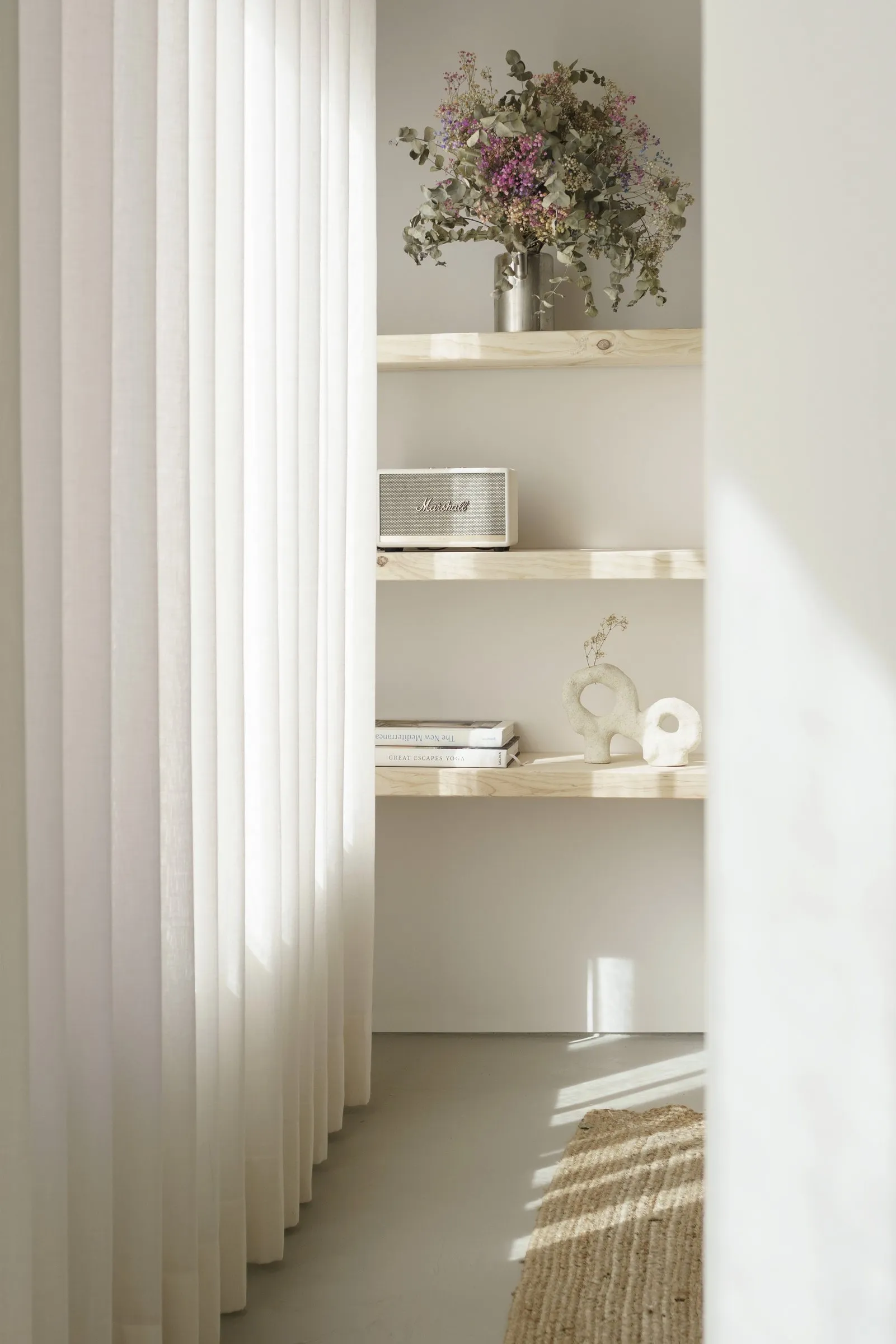 C05 — Reforma de vivienda