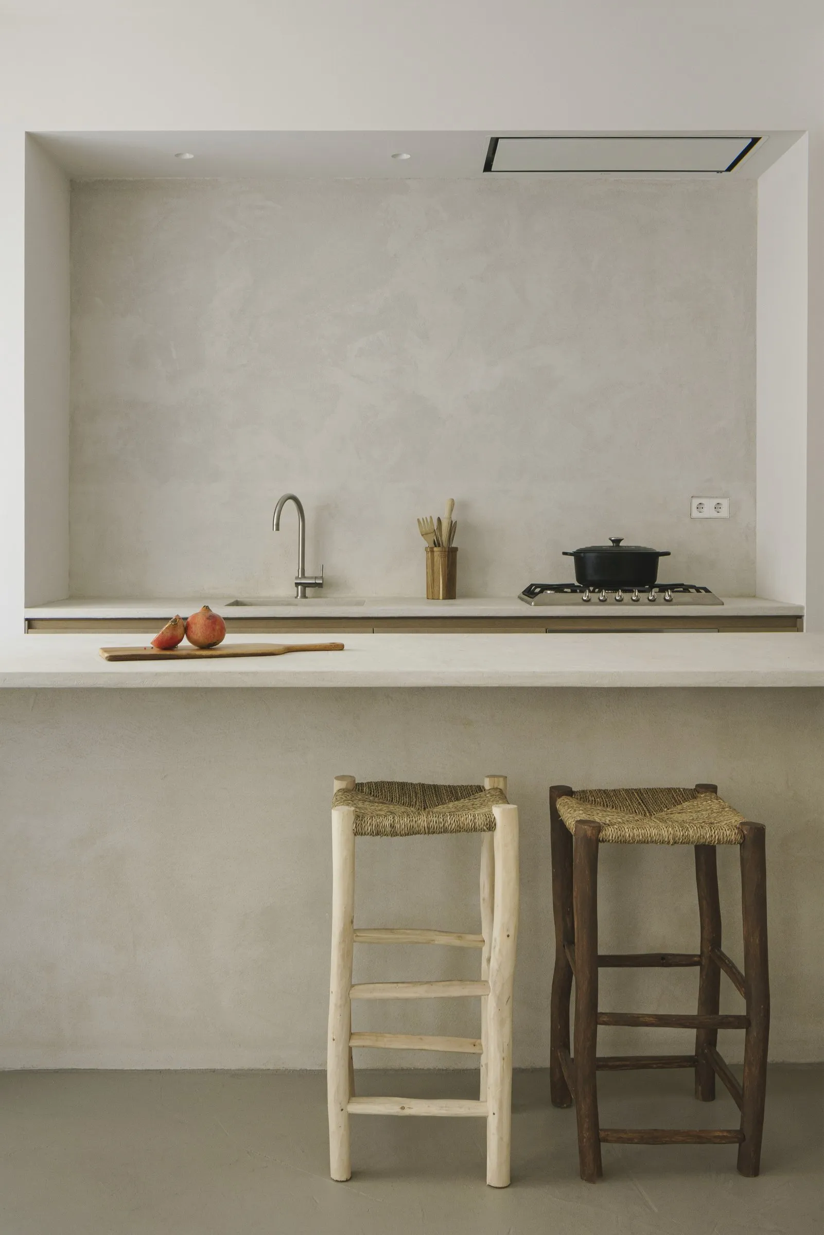 C05 — Reforma de vivienda
