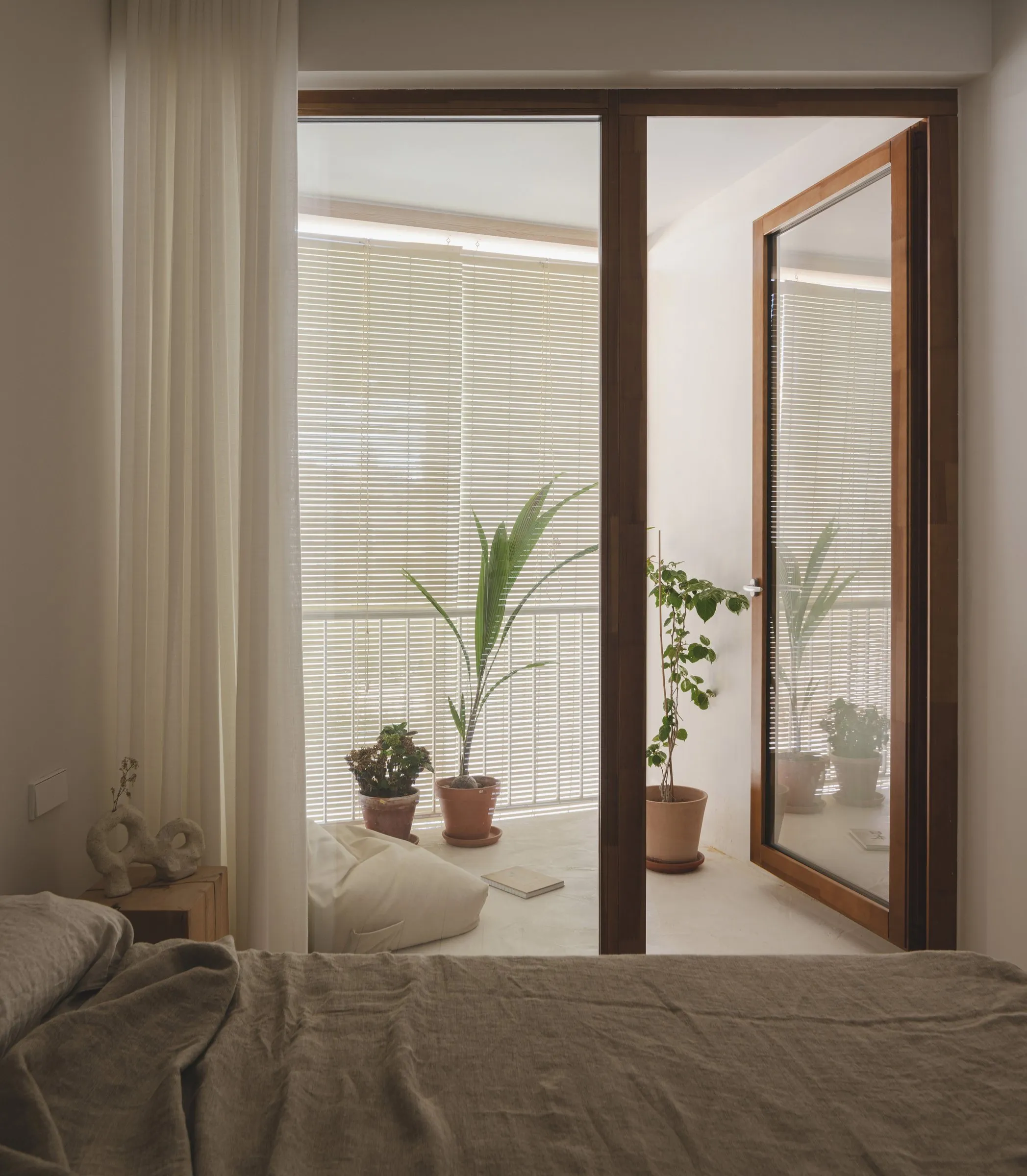 C05 — Reforma de vivienda