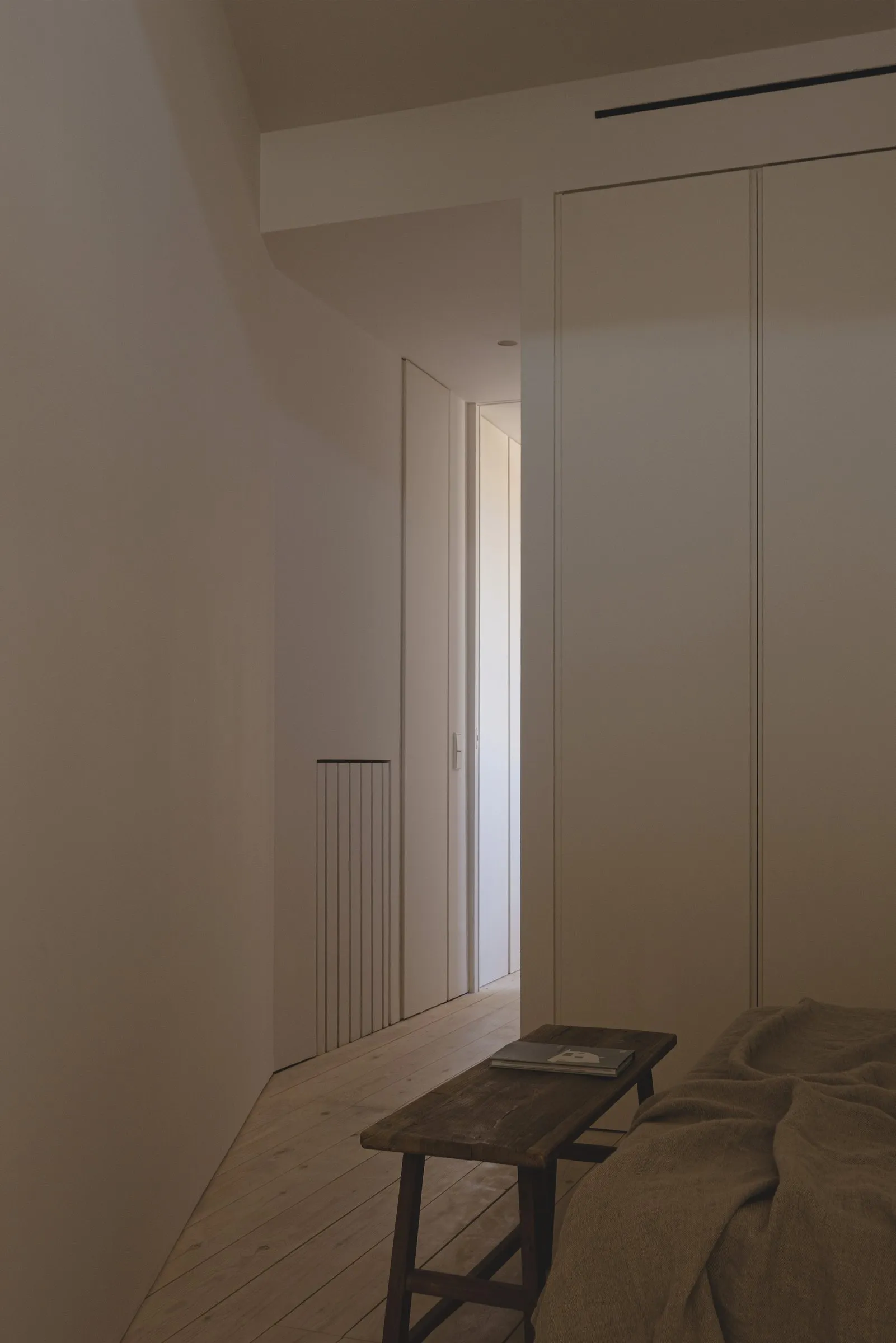 C05 — Reforma de vivienda