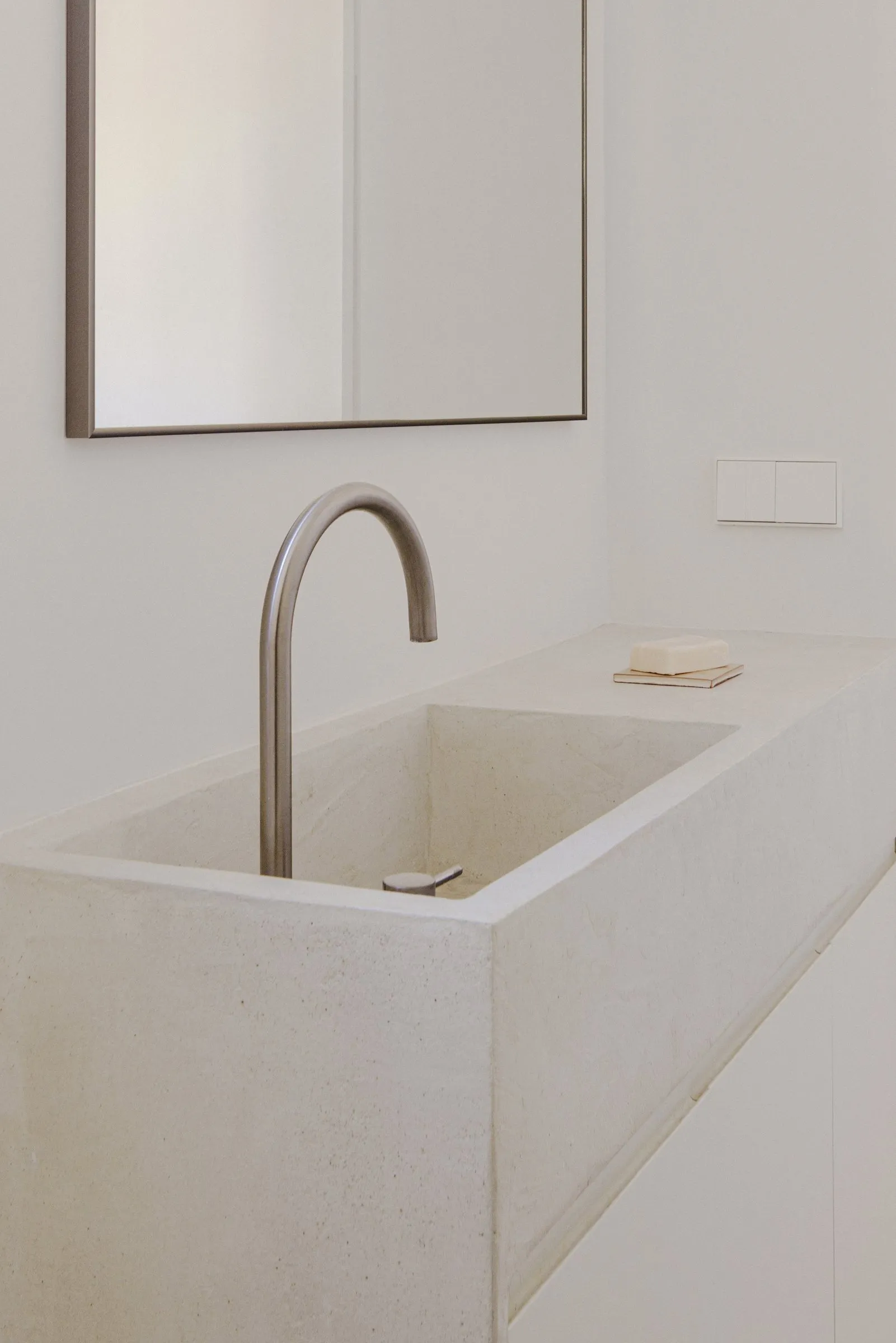 C05 — Reforma de vivienda