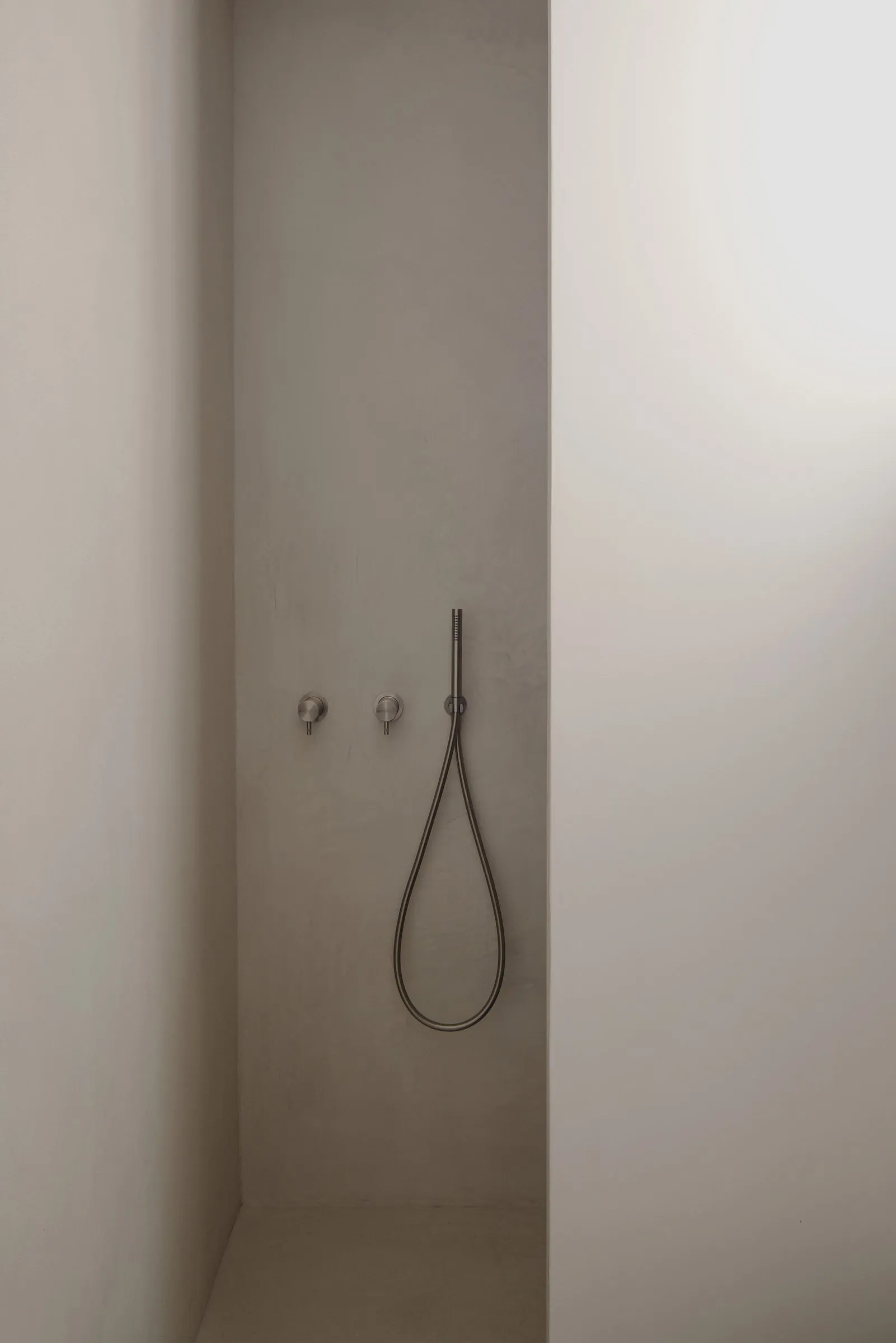 C05 — Reforma de vivienda