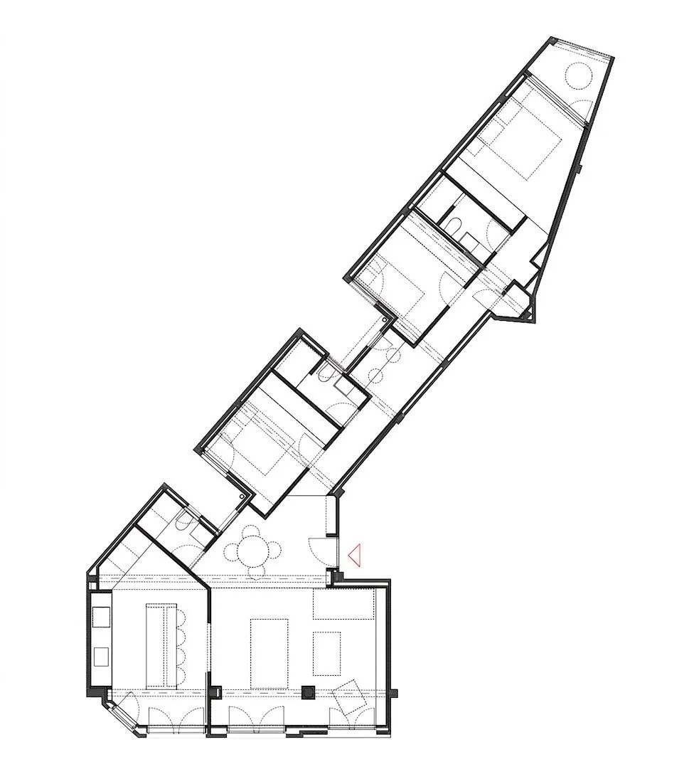 C05 — Reforma de vivienda